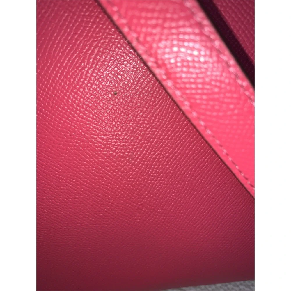 Michael Kors this michael
